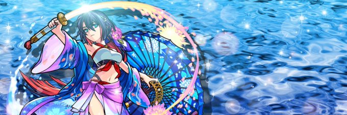 大和aのtwitterイラスト検索結果 古い順