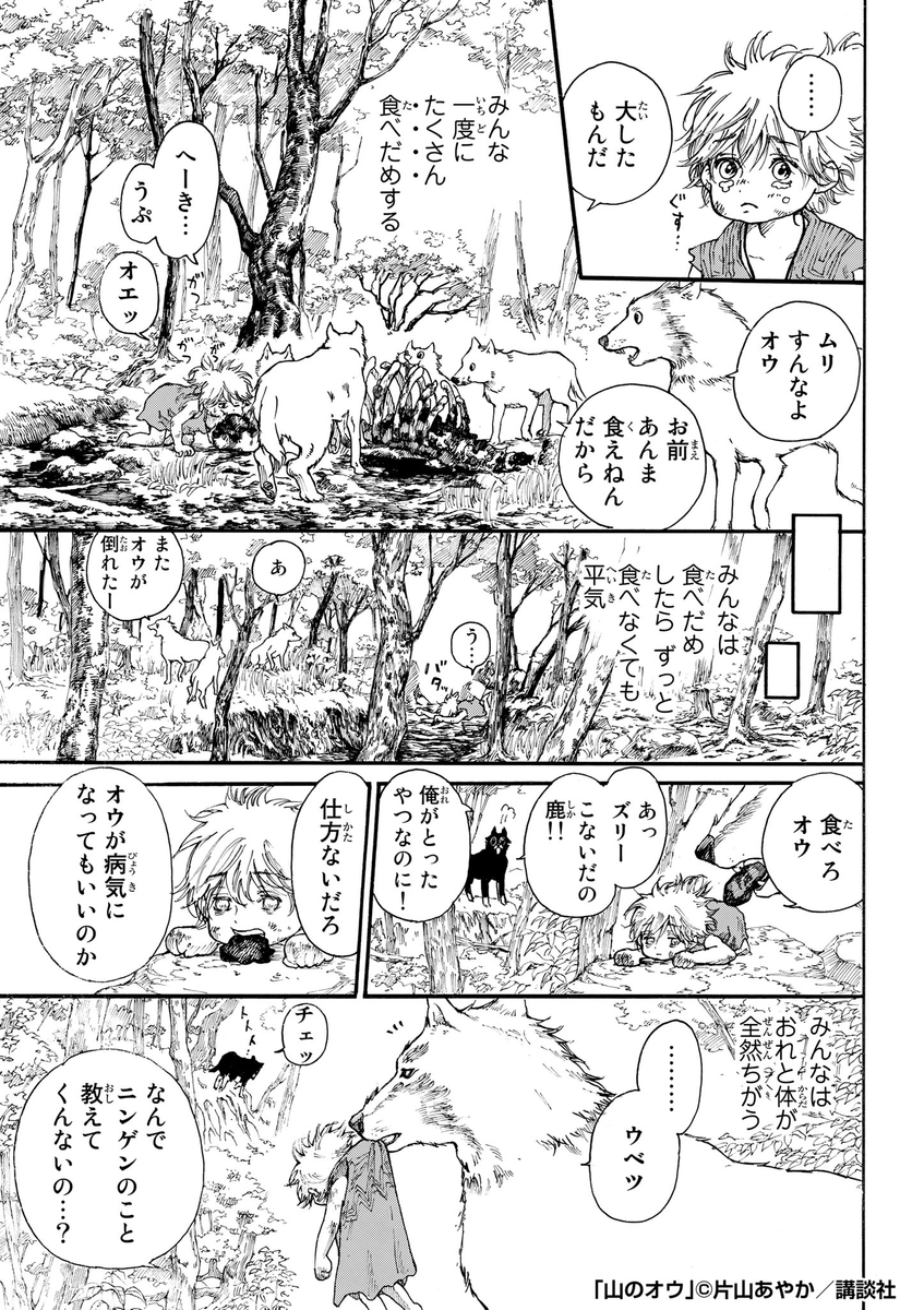 (2/13) 