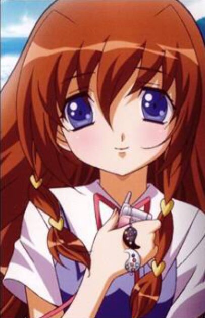 タモアキ A Twitter 本日8月15日は 声優の本多陽子さん 橘一夏 加藤奈津実 百瀬華実 ラーレッタ の誕生日 おめでとう 本多陽子生誕祭 うたかた バクマン バトルスピリッツ少年激覇ダン 白猫プロジェクト T Co Oe000a818z Twitter