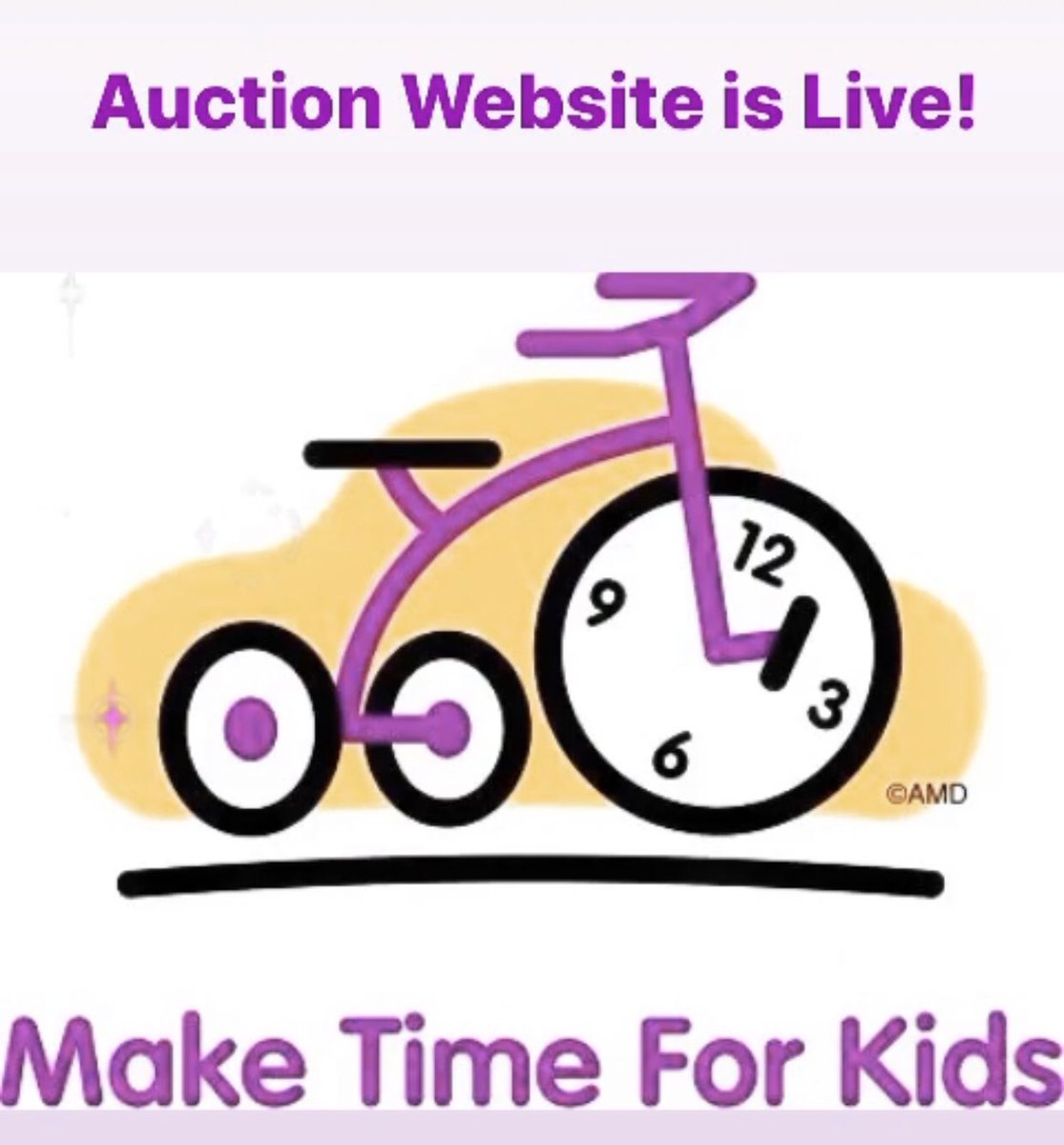 one.bidpal.net/maketime/welco…