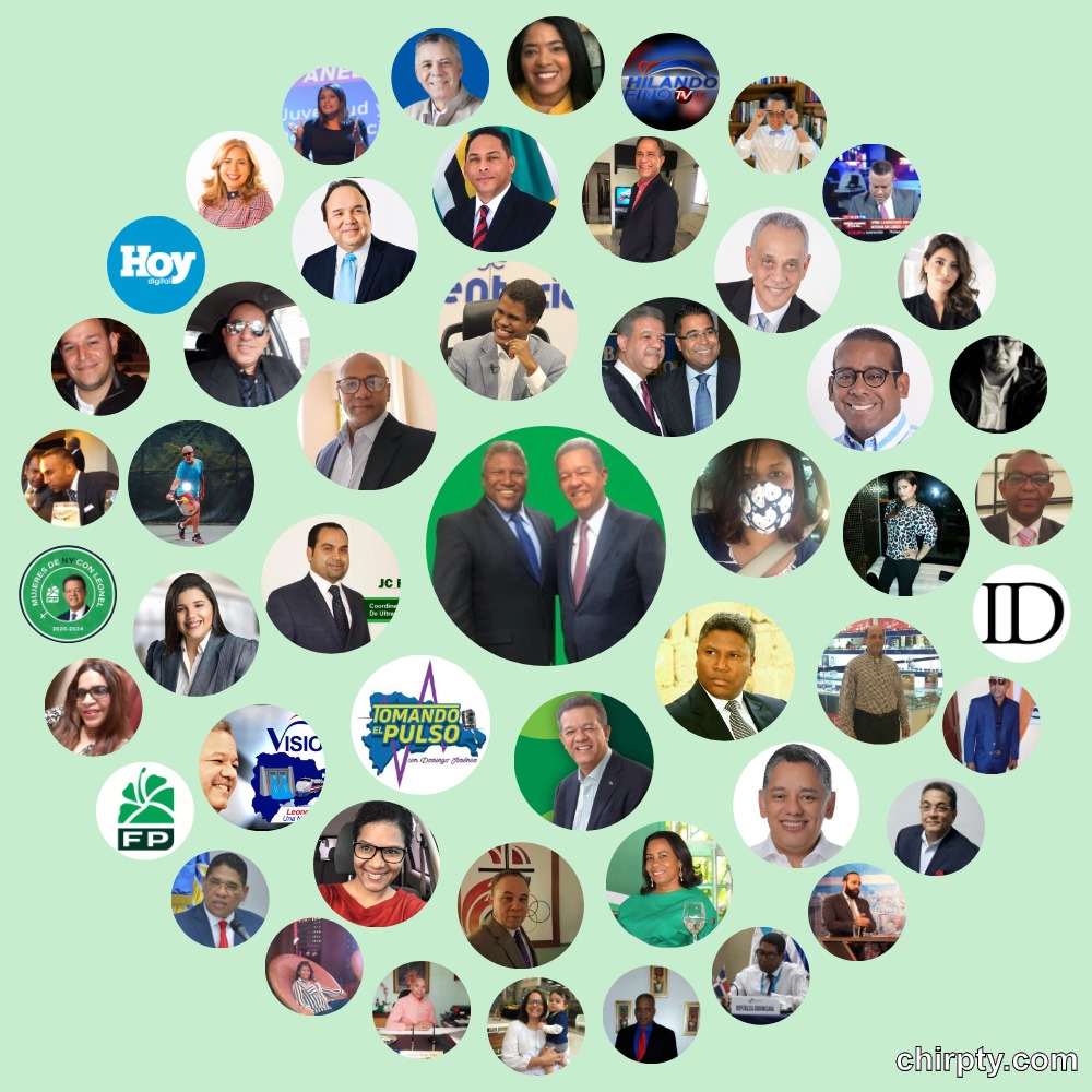 TdomingoJimenez's tweet photo. Juntos hemos tenido grandes batallas, y nos sentimos honrados de tener esta interacción cada día con ustedes. Seguiremos firmes y decididos del lado correcto de la historia. @domingojimenez https://t.co/QnTmdupXzh