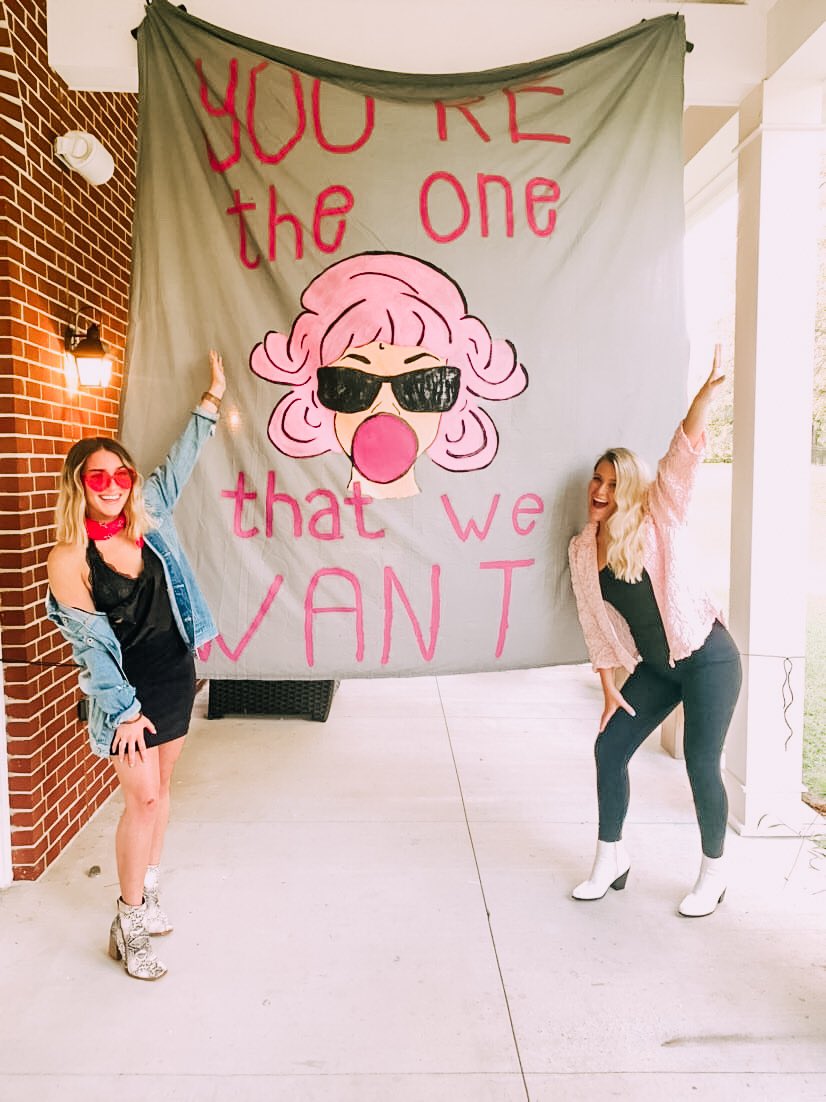 🅨🅞🅤 𝐚𝐫𝐞 𝐭𝐡𝐞 𝐨𝐧𝐞 𝐰𝐞 𝐰𝐚𝐧𝐭!! ✰ ✰