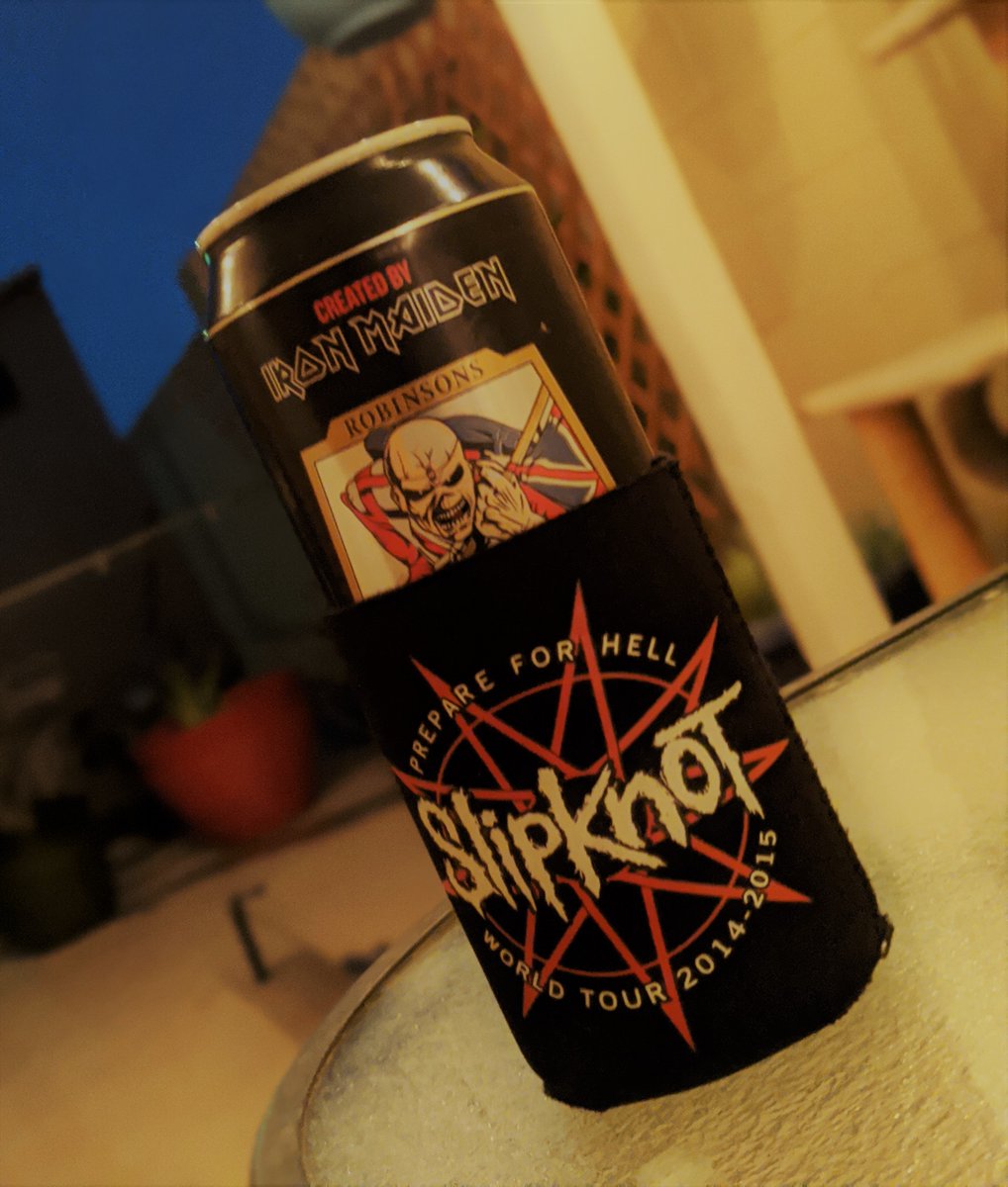 d00gster's tweet photo. Live Now: Friday Night Super Fun Time - Stayin Sukka Free All Day! What's Up? https://t.co/2oEEeFGuOm
#twitch #streamer #callofduty #metal #music #justforfun #friday #fun #weekend #relax #getoffmynuts #slipknot #ironmaiden https://t.co/w7aIykvdhd