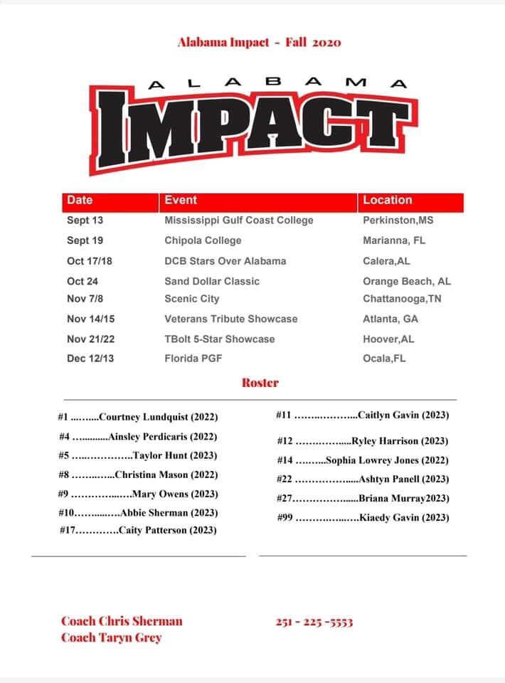 AL_Bolts2023's tweet image. #FallSchedule #everyweekend #Cantwait