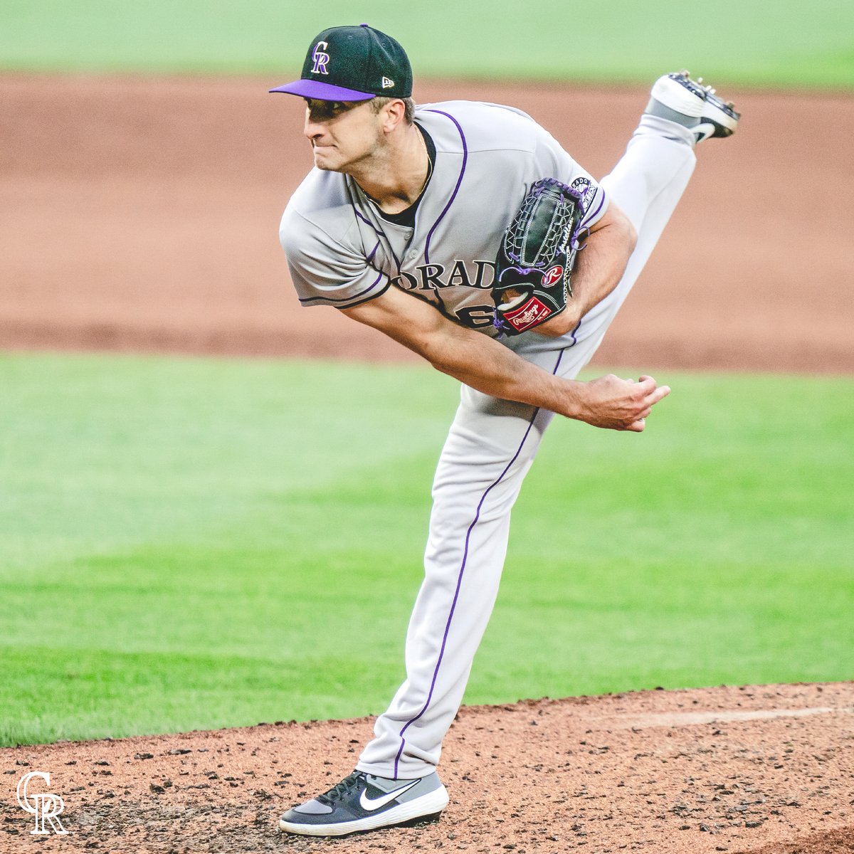 Colorado Rockies tweet media
