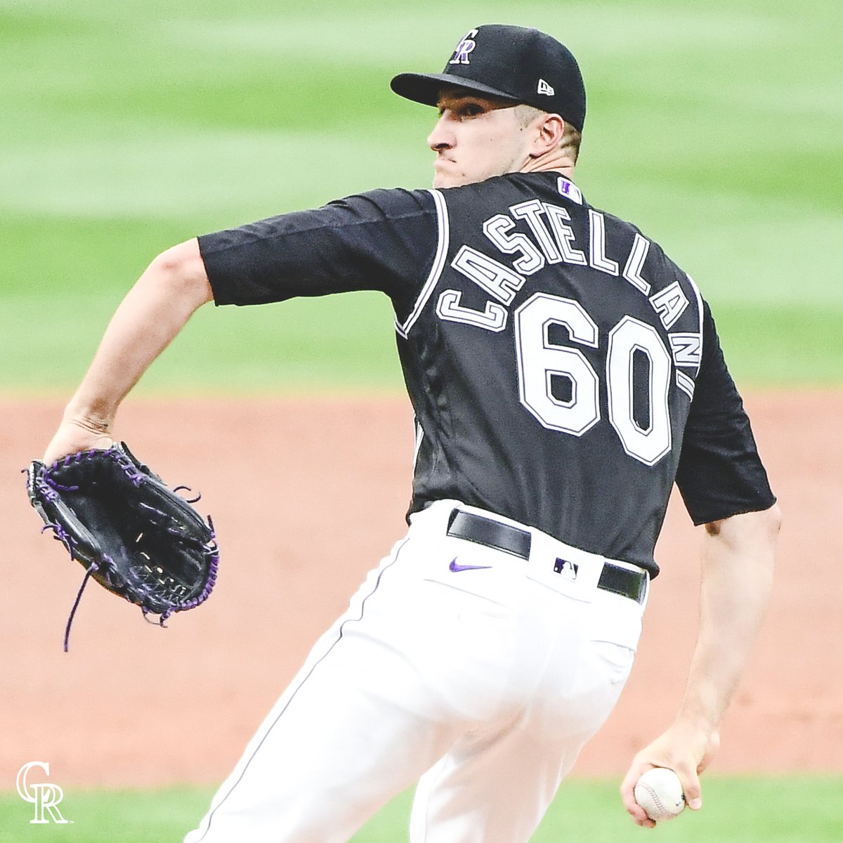 Colorado Rockies tweet media