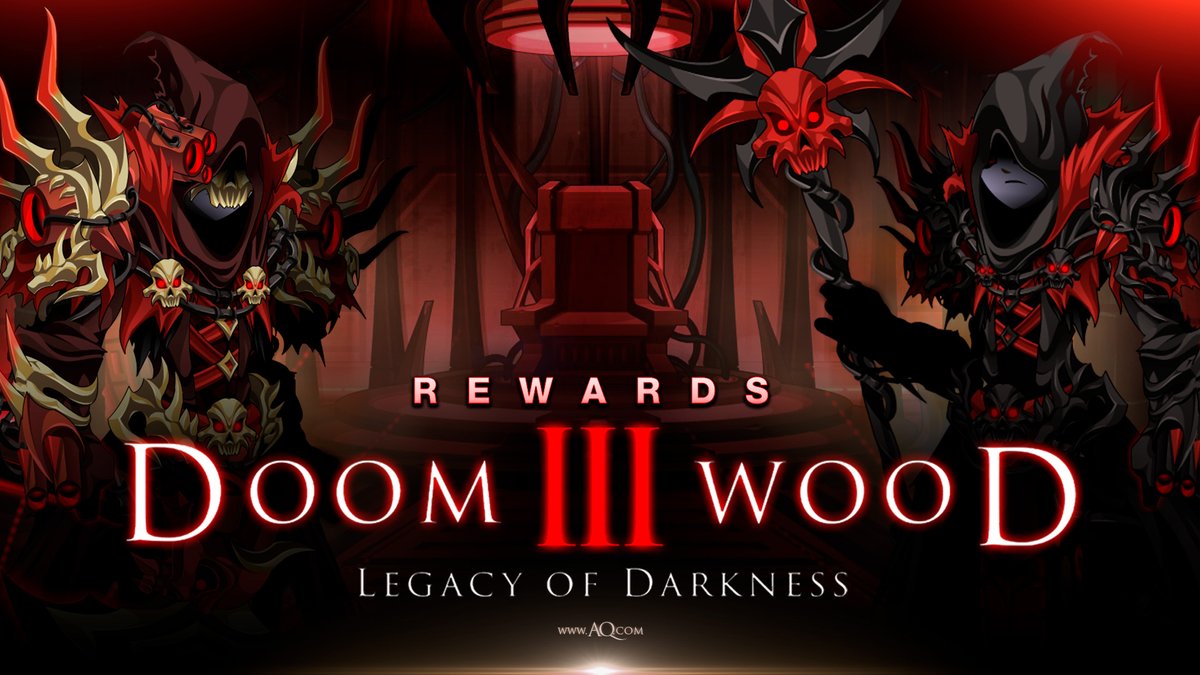 doom army of darkness doom army of darkness
