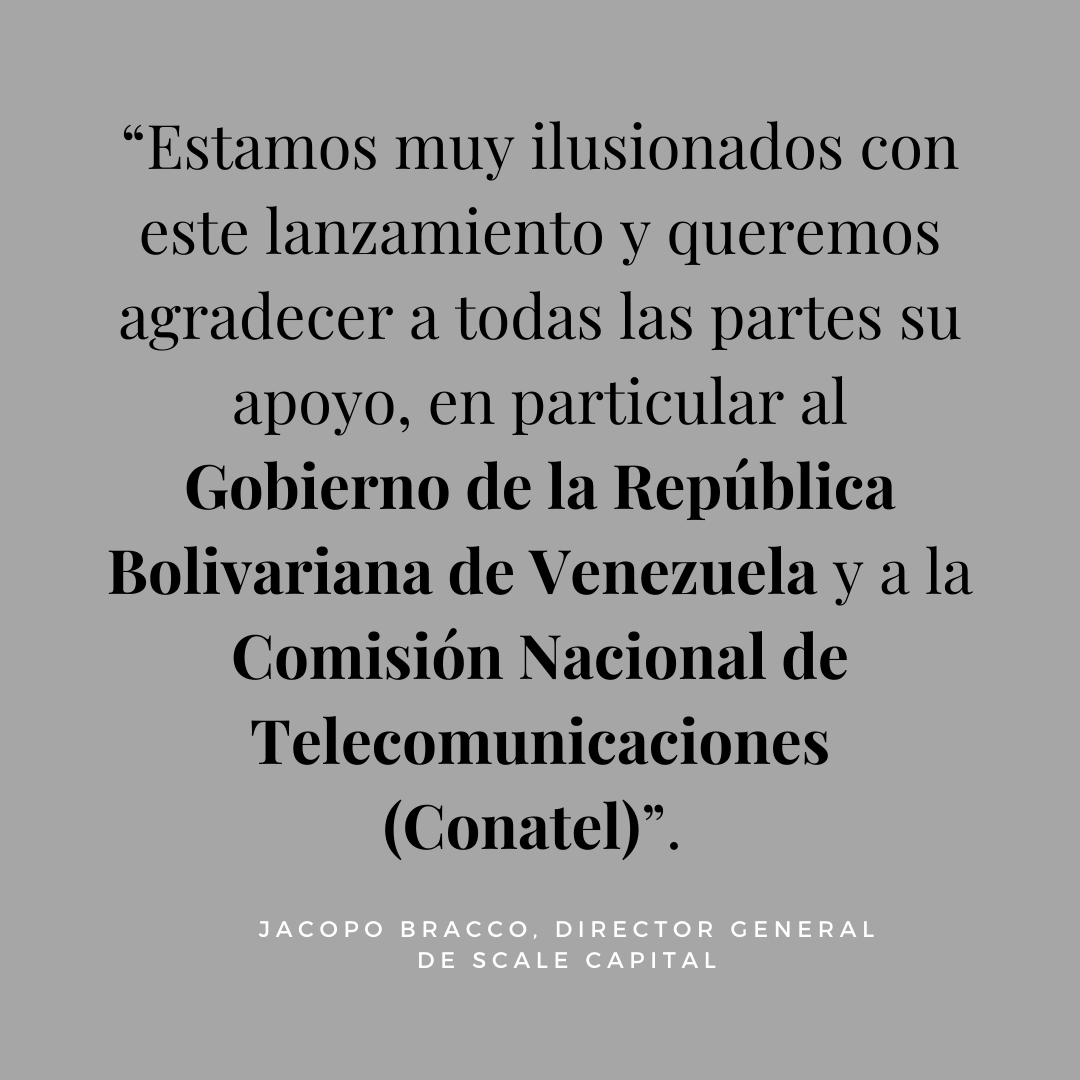 taniapsuv's tweet photo. 🤭Los guaidones, sin sentido alguno del ridículo, andan por las redes haciendo maromas para atribuirse el retorno de DirecTV. Al final, la propia empresa emitió un comunicado agradeciendo al Gobierno Nacional y a Conatel... al guai$ ni lo mentaron.

https://t.co/wv2Z82xSfp https://t.co/5rjrjAM7Pt