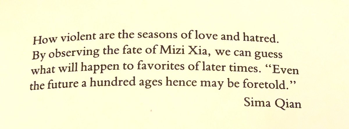 steps pushing towards an egalitarian model, but is it? is it really? two photos to close out liveblog of introduction, last paragraph of said intro and the epigraph first the whole book.