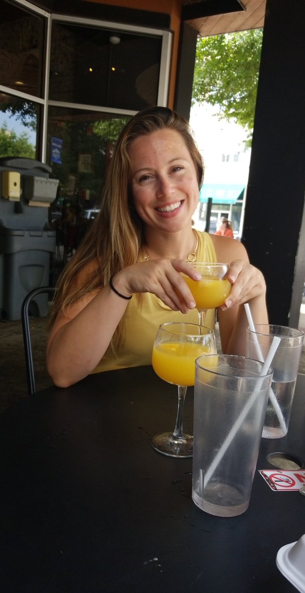 My girlfriend is so beautiful 😫😫