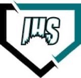 IslandsBaseball's tweet photo. Class of 2020 Outfielder Dalton Singletary will be signing a letter of intent this coming Monday. Dalton will be attending Community College of Baltimore County (CCBC Essex) 
Monday 8/17/20 @ 1:30pm.          Molly McGuire's
 216 Johnny Mercer Blvd #1, Savannah, GA 31410 https://t.co/tOGTCzxWyu