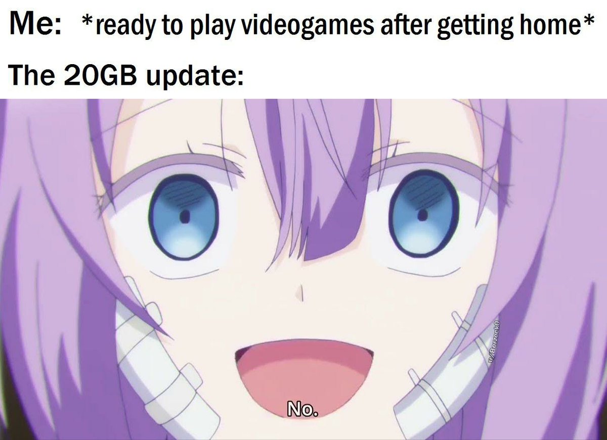 Nico Nicotine Niconiconii Mf Twitter