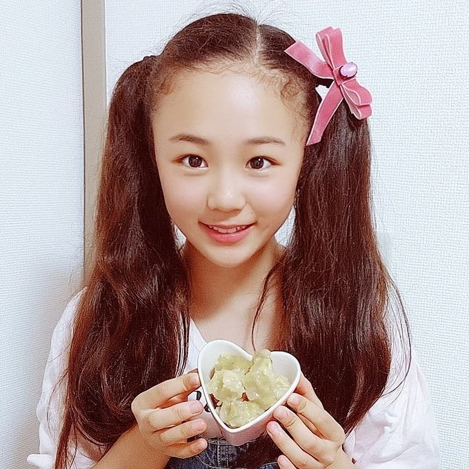 Twitterのコスプレ画像9