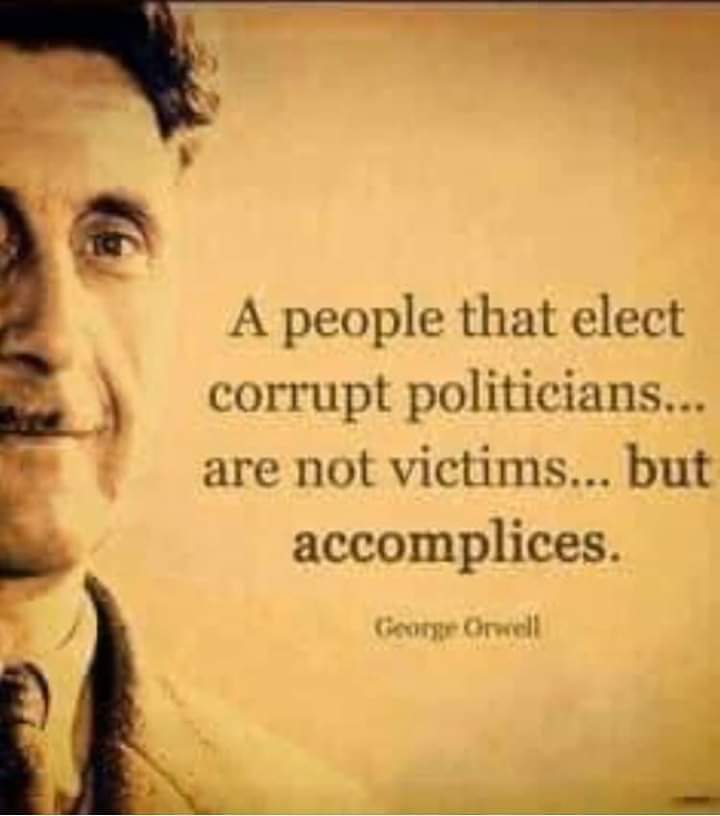 drkwarlord's tweet photo. #NeverBidenNeverTrump
#VoteGreenToSaveAmerica
#VoteGreenToSaveThePlanet https://t.co/uGUoUFf7Xq