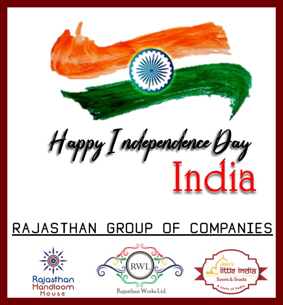 rockme31's tweet photo. Happy Independence Day #IndependenceDay 
#Bharat
#INDIA
#15August 
#JaiBharat 
#vandematram https://t.co/Il775kToVi