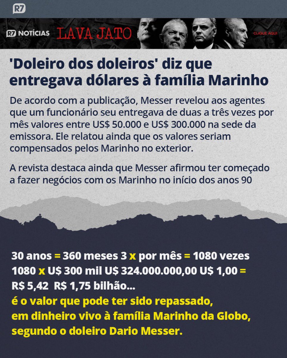 CarlosBolsonaro's tweet photo. “Boa noite” _ voz de bonner / “Boa noite” _ voz da renata / “tenho um biografia a zelar” _ voz de frouxo! https://t.co/MDUAzDwcPQ