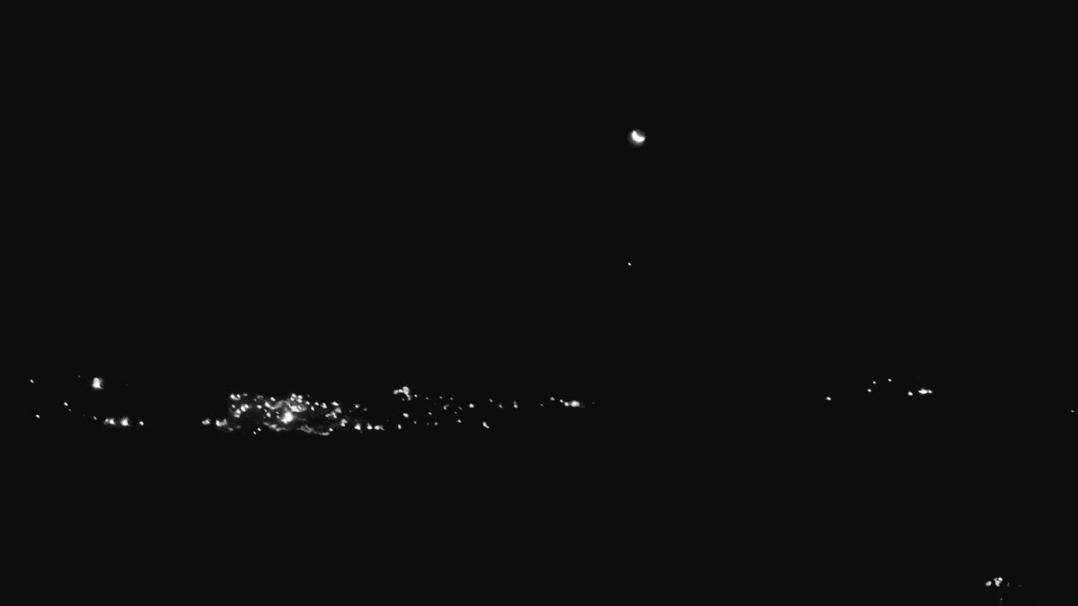 MartinSmarties's tweet photo. #moon #ferragosto2020 https://t.co/IckgMeW7Vj