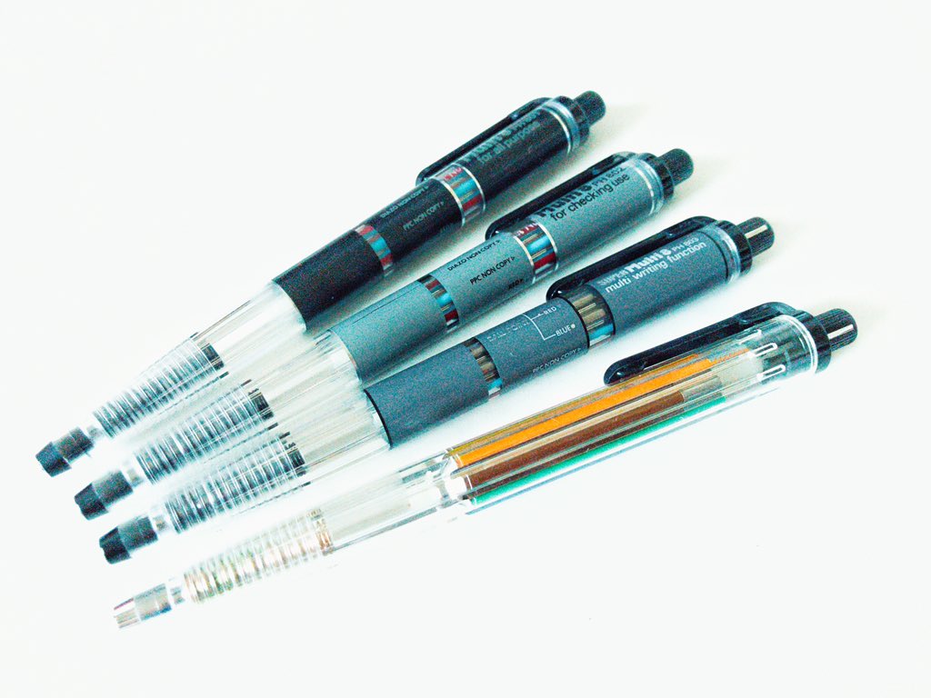 スーパーマルチ8