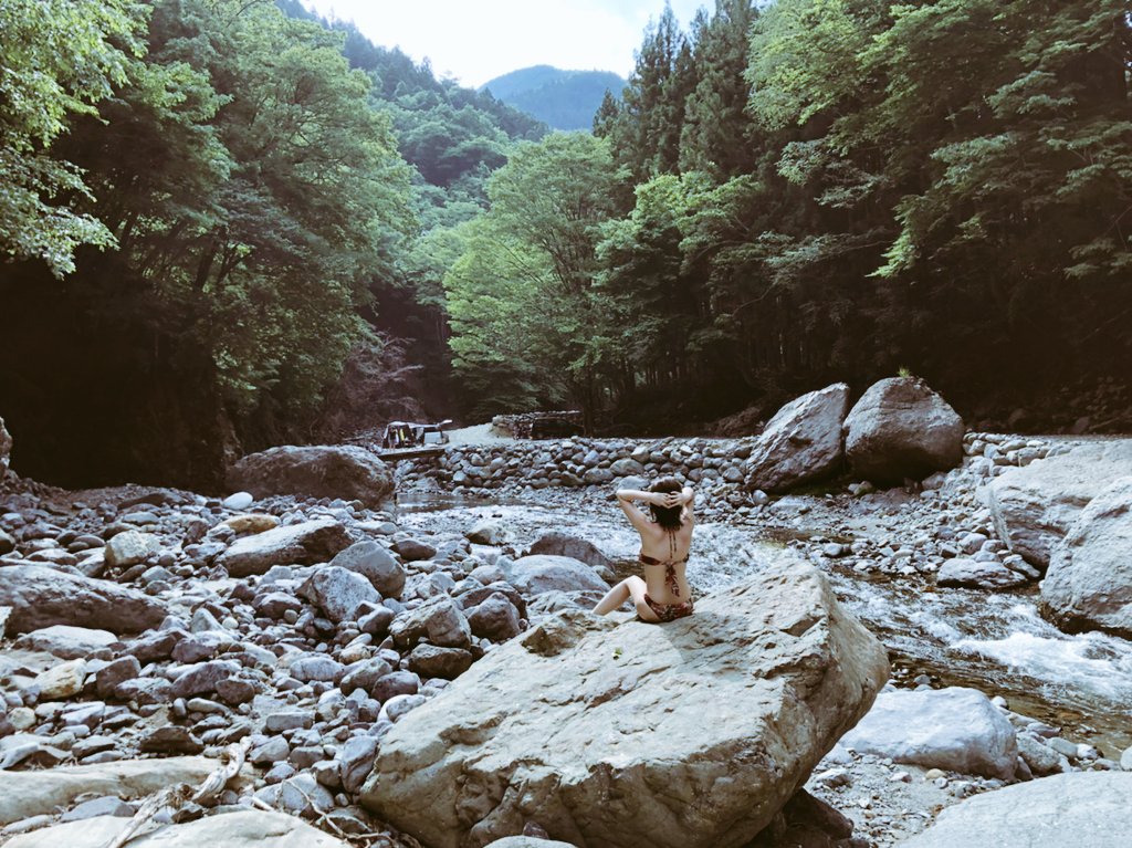 saunatoaroma's tweet photo. 🌲🏕🌲🍉🌲🍌🌲🍙🌲🍻🌲🏕

              サウナ〜！！！！                 

🌲🏕🌲🍻🌲🍌🌲🍙🌲🍉🌲🏕

@Mickey_yDr 
@mushigorikun37 

#6月
#Molzh
#サウナキャンプ
#サウナイキタイ
#サウナー
#キャンプ飯 https://t.co/RcpOSR3cPR