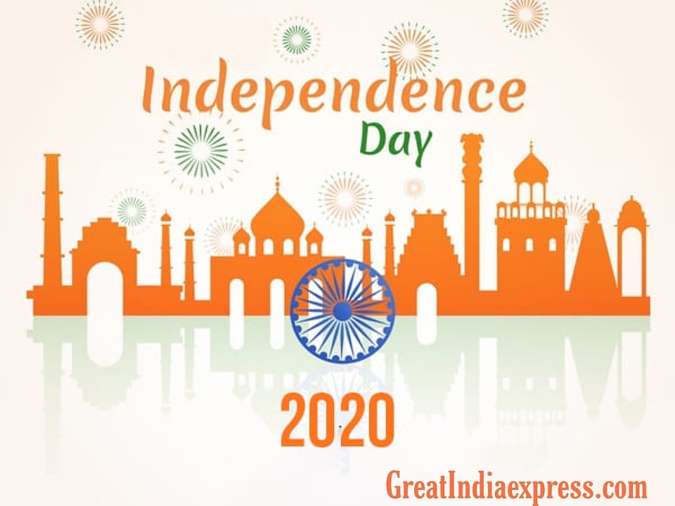Greatindiaexprs's tweet photo. Happy Independence Day to All of You
.
#IndependenceDay
#IndependenceDayIndia2020
#IndependenceDayIndia
#jaihind 
#JaiBharat
#August15
🇮🇳🇮🇳🇮🇳🇮🇳🇮🇳🇮🇳🇮🇳🇮🇳🇮🇳🇮🇳🇮🇳🇮🇳🇮🇳🇮🇳🇮🇳🇮🇳🇮🇳🇮🇳🇮🇳🇮🇳🇮🇳🇮🇳🇮🇳🇮🇳🇮🇳🇮🇳🇮🇳🇮🇳🇮🇳🇮🇳🇮🇳🇮🇳🇮🇳🇮🇳🇮🇳🇮🇳🇮🇳🇮🇳🇮🇳🇮🇳🇮🇳🇮🇳🇮🇳🇮🇳🇮🇳🇮🇳🇮🇳🇮🇳🇮🇳🇮🇳🇮🇳🇮🇳🇮🇳🇮🇳🇮🇳🇮🇳🇮🇳🇮🇳🇮🇳🇮🇳🇮🇳🇮🇳🇮🇳🇮🇳🇮🇳 https://t.co/imUtKexyC5
