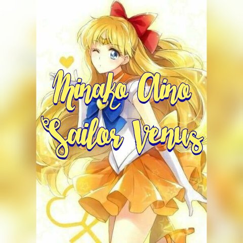 #NewProfilePic.  Edit some by me