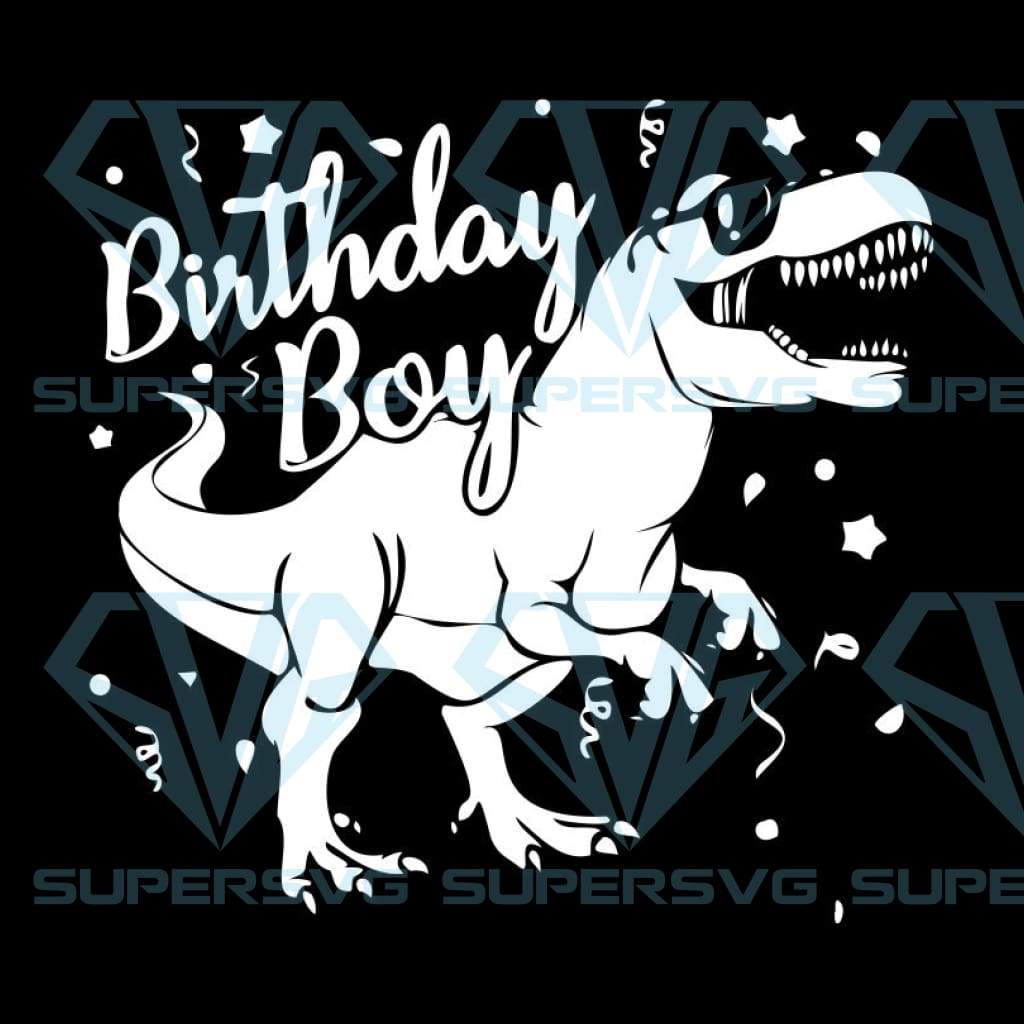 Download Supersvg Supersvg1 Twitter
