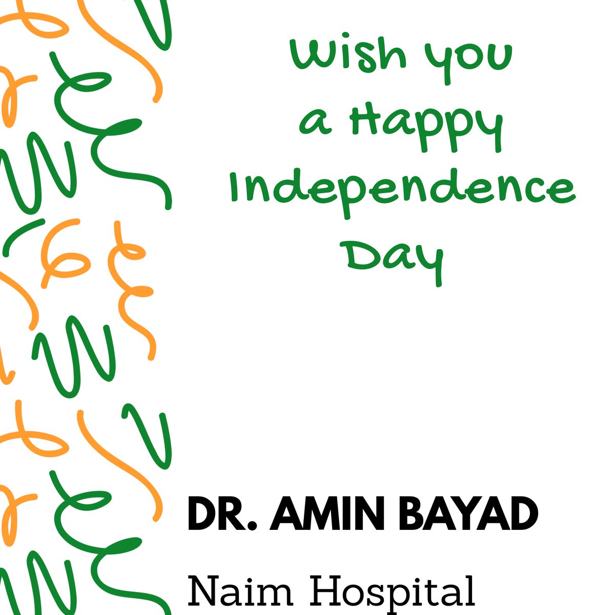 #happyindependencedayIndia