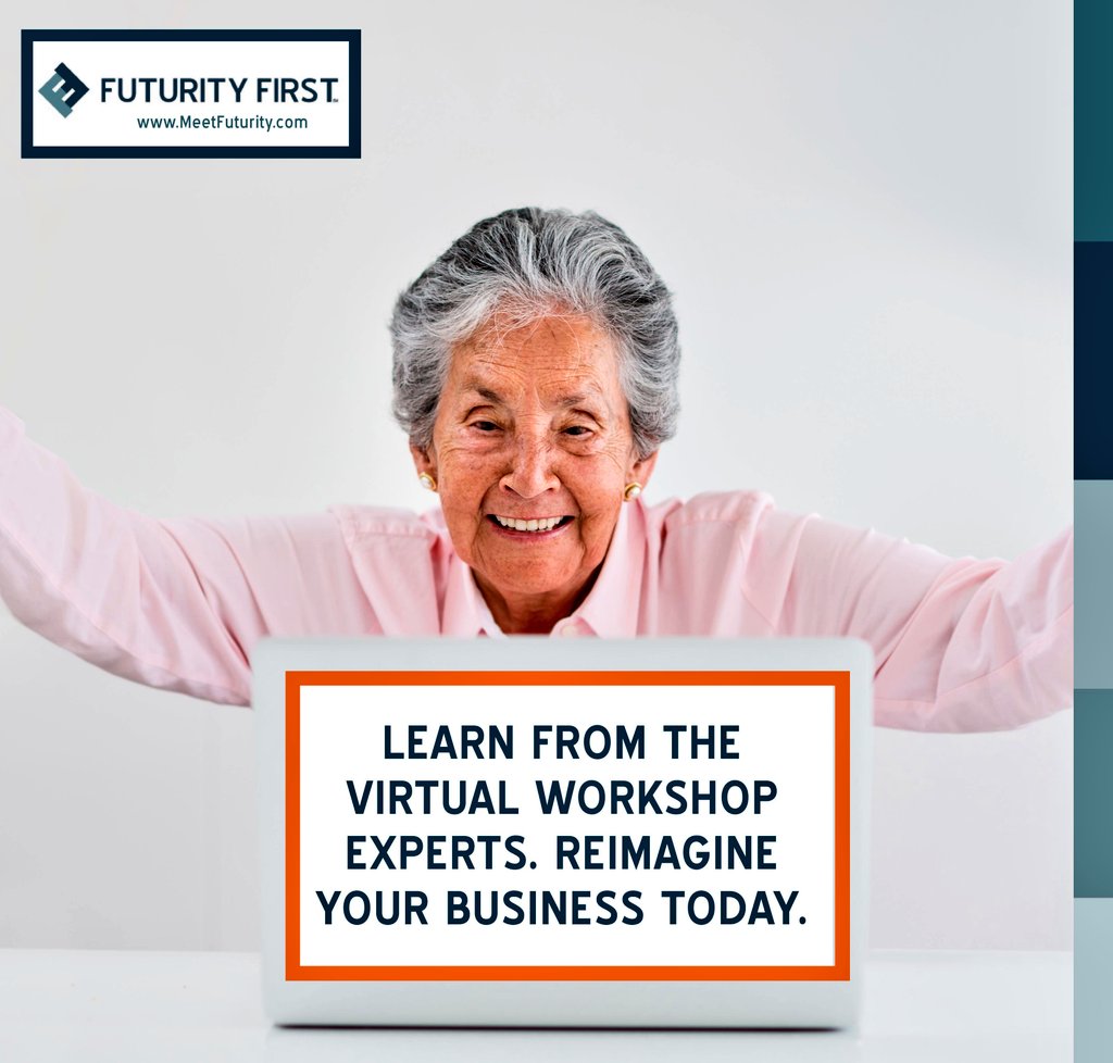 meetfuturity's tweet photo. We have the platform, products, and experience to help you ๐ฑ #growyourteam By partnering with @Futurity_First, you get access to all the ๐งฐ products, #support, #marketing & #training that #agents need to be successful. #GoFFIG https://t.co/wPktHIeqlN #futurityfirst #Insurance101 https://t.co/X8AQSwxg8j