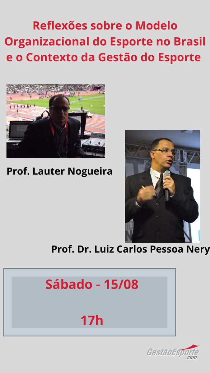 lauterbr's tweet photo. Pra não dizer que não falei de Esportes! https://t.co/UoZKB1ufpU