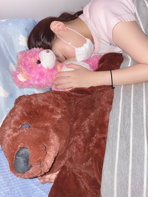 Twitterのコスプレ画像11