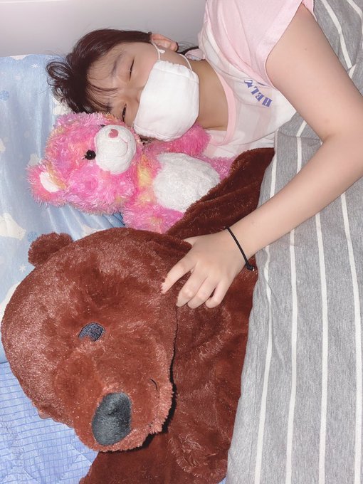 Twitterのコスプレ画像10