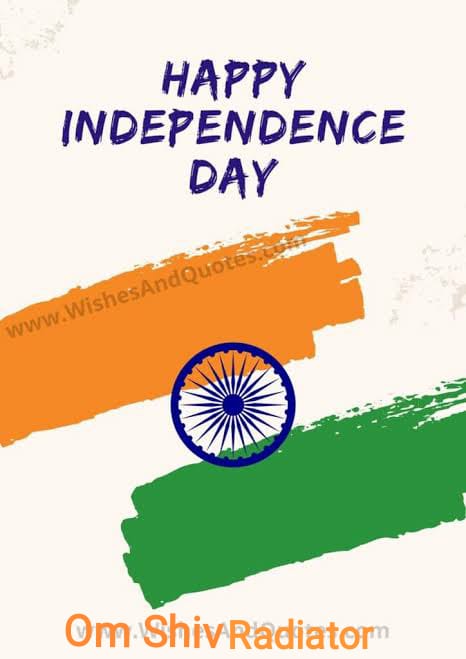 AshvinChandi1's tweet photo. वंदे मातरम् https://t.co/A1NgPrMepM