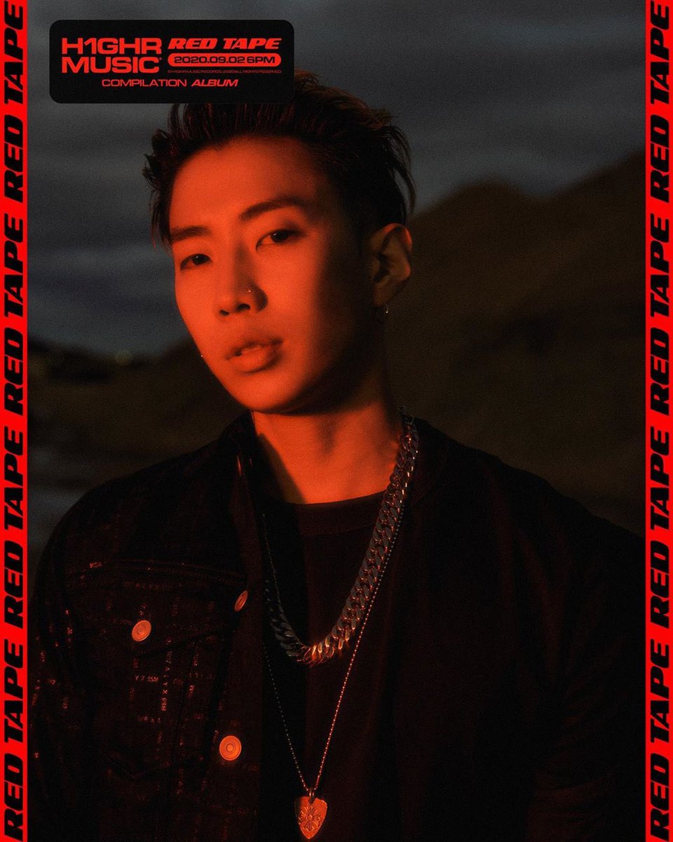 Jay Park Street Team H1ghr Compilation Album Red Tape Concept Photo Jay Park 박재범 Other Members Photo T Co D1lpvcyows H1ghr Intro T Co Yf1omsa8el Arrival Cypher T Co 9cwsn50ajx Jay Park Street Team H1ghr Compilation Album Red Tape Concept Photo Jay Park 박재범 Other Members Photo T Co D1lpvcyows H1ghr Intro T Co Yf1omsa8el Arrival Cypher T Co 9cwsn50ajx