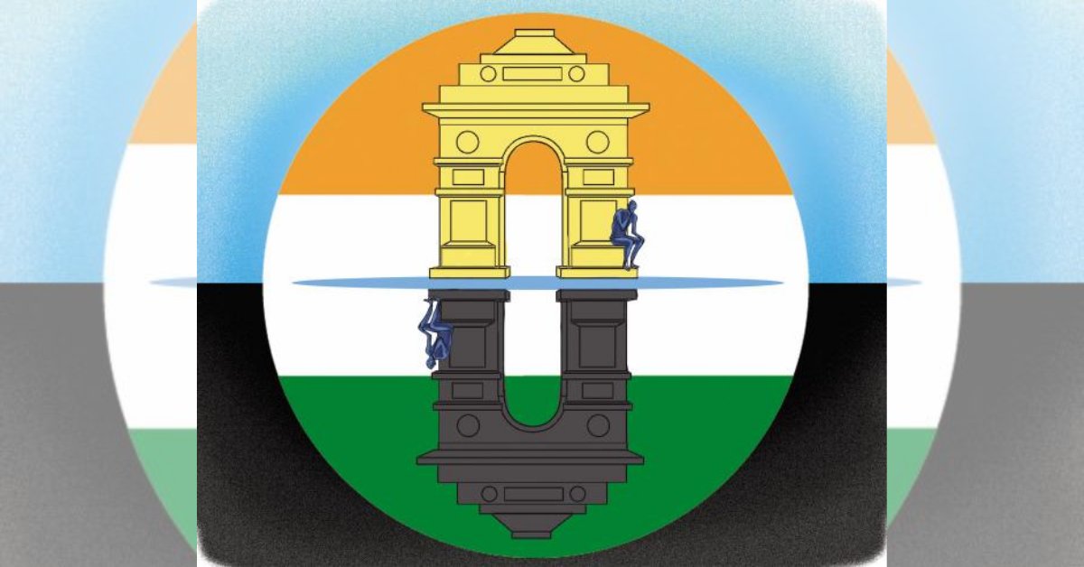 DBC_Express's tweet photo. Deshbandhu express wishes all its followers a very happy 74th independence day. Respect and homage to all the freedom fighters who laid their lives to provide freedom to this great nation. Let's contribute in each &amp; every manner to take our nation to heights.
#IndependenceDay https://t.co/9as4CO2hLI
