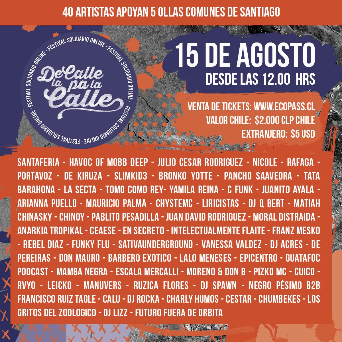 ParandoLaOlla's tweet photo. #OllaComun https://t.co/GoZC7kSQYz #QuedateEnCasa #ElPuebloAyudaAlPueblo Favor RT https://t.co/TKcqWYpWwg