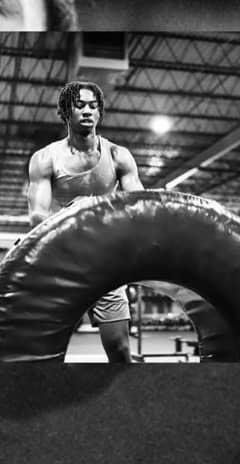MylesPatten's tweet photo. Myles Patten https://t.co/GCuYXGX1yq