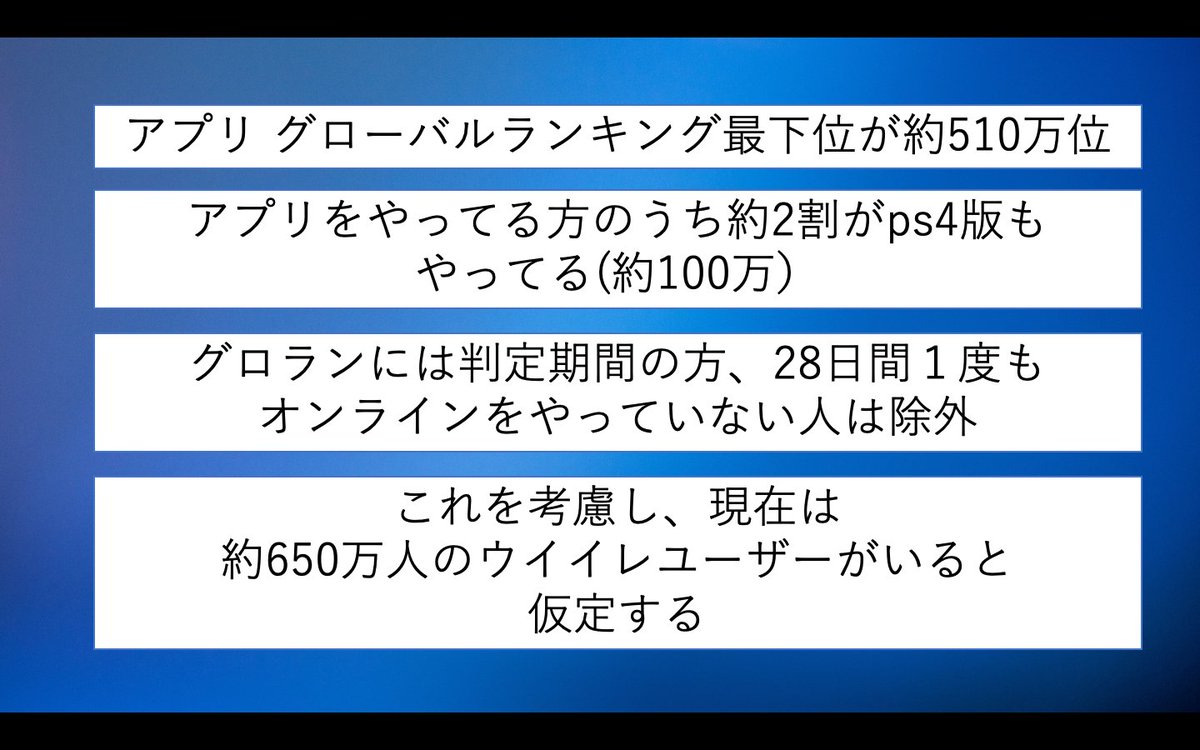 完了しました ウイイレ レート 割合 新しい壁紙メリークリスマス21