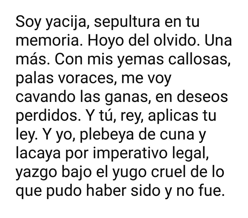 marguita_41's tweet photo. @escritortao @_naschez @raulvillasecaa @enora_d #LetraDePalabras
#LetraY https://t.co/rVmENyIy9d