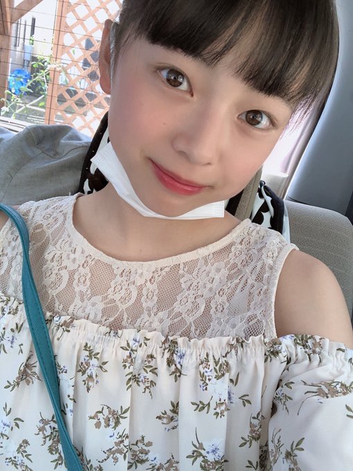 美咲華のTwitter画像7