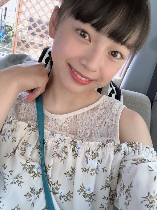 美咲華のTwitter画像6