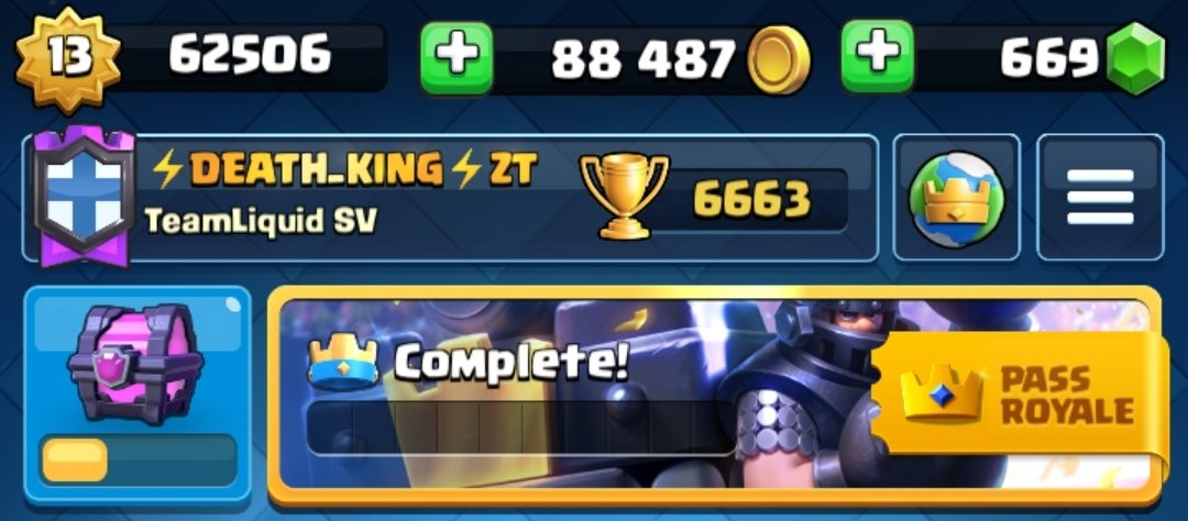 <a href="/francokCR/">FRANCOK</a>  👌🏻Gracias por la  honestidad bro⭐