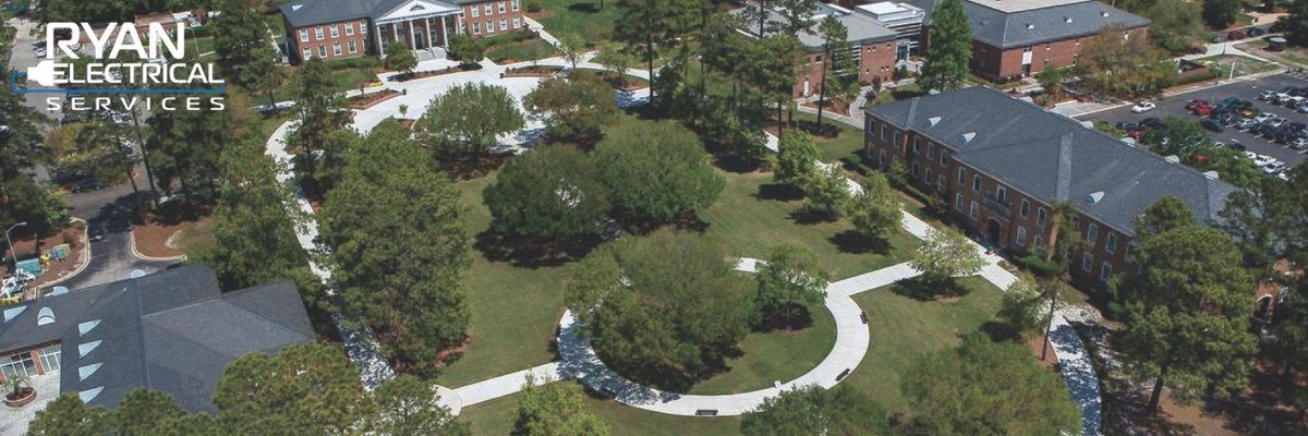 Best of luck to our college student over at Coastal Carolina, and good luck to all of the college students navigating this semester through the COVID pandemic! We are very proud of your accomplishments and know you will go on to do great things.