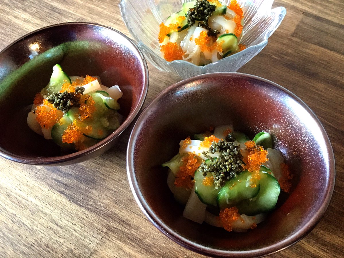 空の食卓 くうのしょくたく お気に入りのパスタ Gaban Black Spaghetti イカ墨パスタは イカ 墨のソースを使う物が多いですが このスパゲティはイカ墨を練り込んだ乾麺 このコクのある麺と酸味のあるトマトソースがよく合います マスカルポーネ