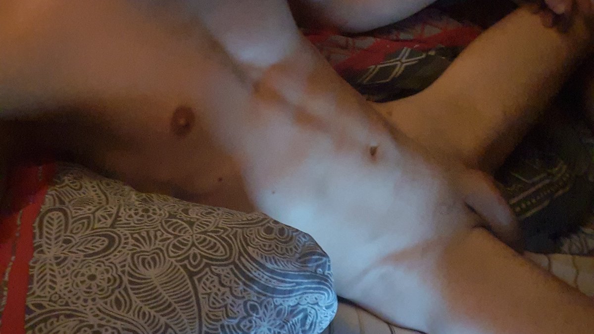 ballapeter01's tweet photo. #reggelek #snapchat  csajok valaki snapchat? Vegyetek fel: jedenchlap1000 vetközök, jatszok, kiverem. :* https://t.co/ZosV41nvJb