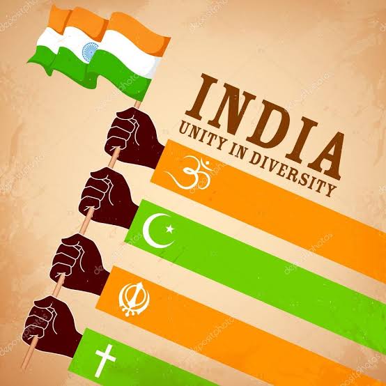 s14734903's tweet photo. #IndependenceDayIndia https://t.co/iaY5dhYEiL