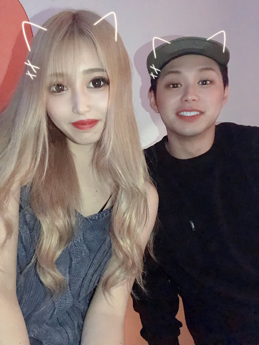kate_1048_'s tweet photo. いま1番会いたい🥺🥺🥺 https://t.co/wVBAx6fghe