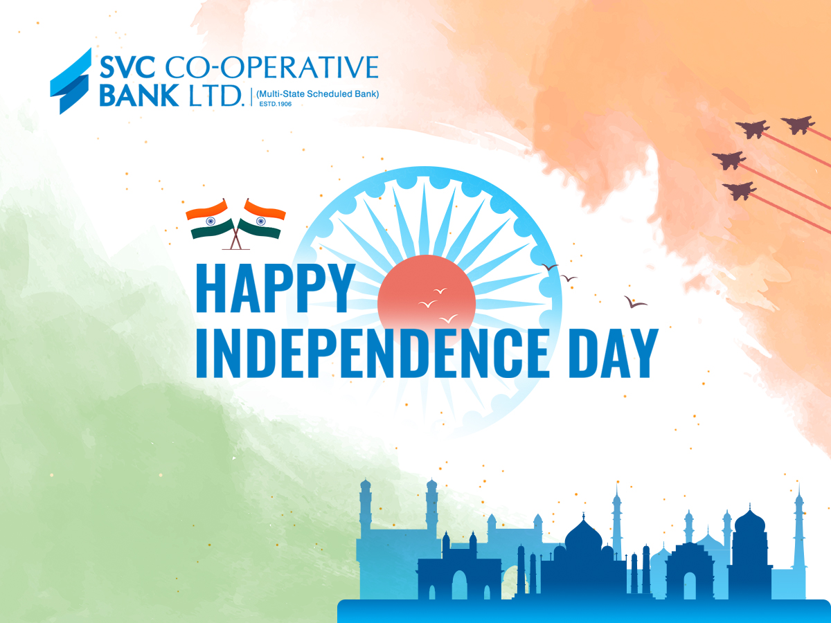 SVC Bank on Twitter: