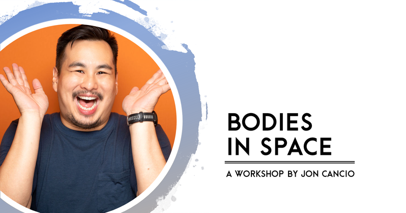 The Improv Company tweet media