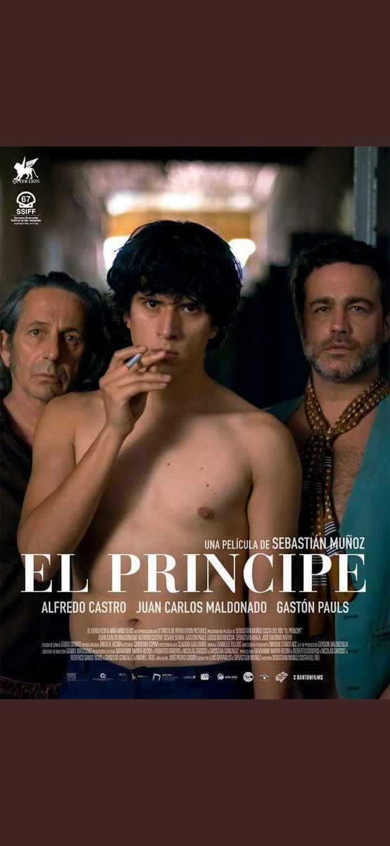 juan fernandez tweet media