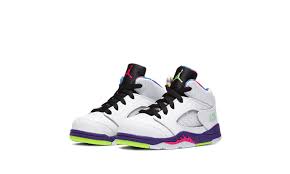 LIVE: Air Jordan 5 Ghost Green Alternate Bel Air TD 

FNL bit.ly/3arTPP2
JD bit.ly/3h3M3gQ
SP bit.ly/3arpU9D
Shiekh bit.ly/3atcvOh

#ad